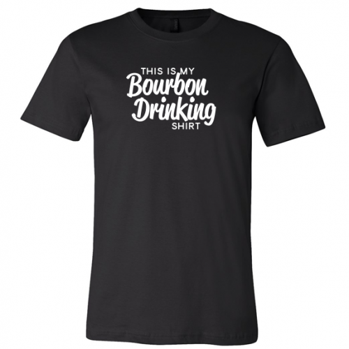 Bourbon Love